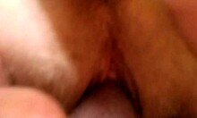 Mature Amateurs Explore Intimate Pov Licking