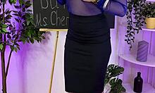 Hey, You Tried This Butt Plug for Sexual Wellness Yet?