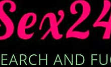 spanish slut with massive tits and huge ass gets pounded in anal debut