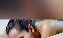 real sex touches me while my stepchildren fuck hotly