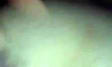 my friend is a sexy big tits tgirl girlfriend