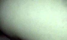 my friend is a sexy big tits tgirl girlfriend