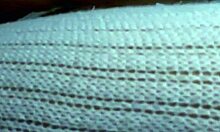 i'm the student who ended up with my stepmother in the living room for more than caresses