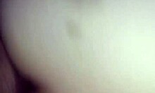 my friend is a sexy big tits tgirl girlfriend