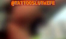 Shock In The Parking Lot A Skirt-Challenge At The Mall