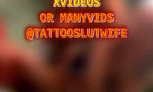 Shock In The Parking Lot A Skirt-Challenge At The Mall