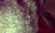 Watch this latina doggystyle homemade action