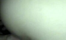 my friend is a sexy big tits tgirl girlfriend