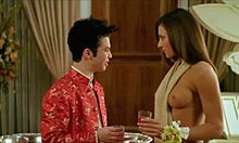 Areola Scenes Not Another Teen 18+ Movie