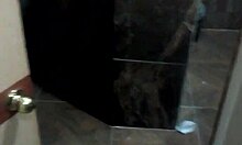 Watching My Wife Have Sex