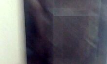 Watching My Wife Have Sex