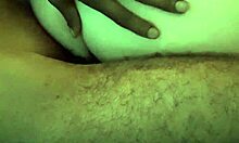 Homemade Amateur with Big Cock Video