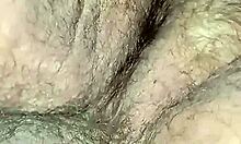 Maximum Intensity in Amateur Reality Show