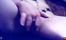 Watch This Webcam Teen 18+ In Free Porn Action!