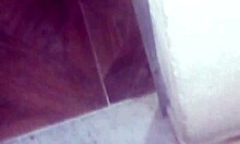 Watching My Wife Have Sex