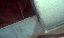 Watching My Wife Have Sex