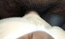 wanna see me fuck hard for some quick cash?