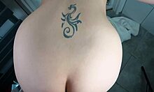 Fresh Faces Debut with Wet Blowjob on Monster Cock!