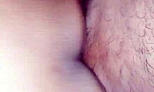 wanna see me fuck hard for some quick cash?