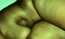 feeling intense pleasure riding cock with big natural tits in pov