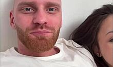 Swingers connect online for homemade sex.