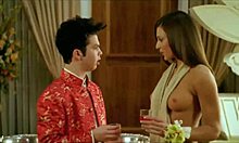 Areola Scenes Not Another Teen 18+ Movie