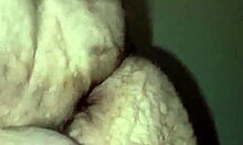 Maximum Intensity in Amateur Reality Show