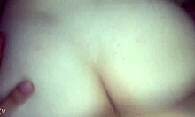 redhead teen girlfriend gets fucked hard in homemade video