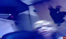 Watch This Webcam Teen 18+ In Free Porn Action!