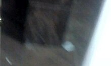 Watching My Wife Have Sex