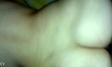 redhead teen girlfriend gets fucked hard in homemade video