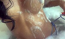 Hey, watch this amateur fit girl get a quick fuck and spanking on her perfect ass.