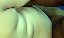 Homemade Amateur with Big Cock Video