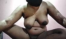 Fucked friend's wife all night long 😏