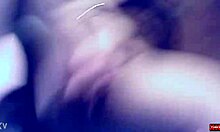 Watch This Webcam Teen 18+ In Free Porn Action!