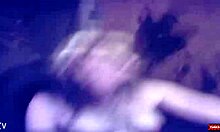 Watch This Webcam Teen 18+ In Free Porn Action!