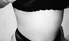 Secret Office Encounters With Monster Cock