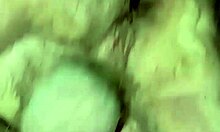 Maximum Intensity in Amateur Reality Show