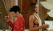 Areola Scenes Not Another Teen 18+ Movie