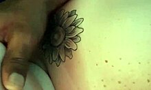 Homemade Amateur with Big Cock Video