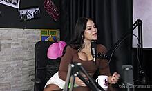 compilation of german and lexi mallet in swing cast with tifany rocha