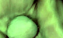 Maximum Intensity in Amateur Reality Show