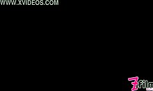 Alternative Hippie Tattooed Teen 18+ Wants To Stuff Her Delicious Pussy