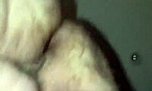 Maximum Intensity in Amateur Reality Show