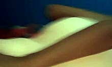 Homemade Amateur with Big Cock Video