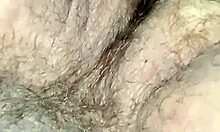 Maximum Intensity in Amateur Reality Show