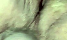 Maximum Intensity in Amateur Reality Show