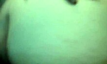 Homemade Amateur with Big Cock Video