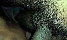 wanna see me fuck hard for some quick cash?