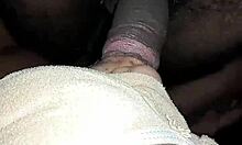 wanna see me fuck hard for some quick cash?